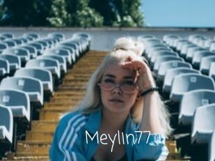Meylin77