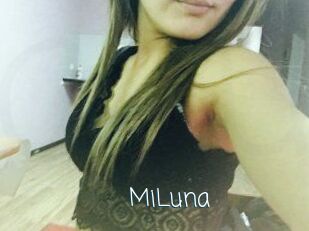 Mi_Luna