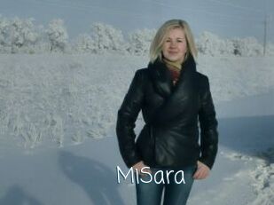 MiSara