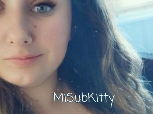 MiSubKitty