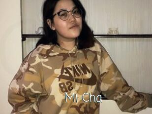 Mi_Cha