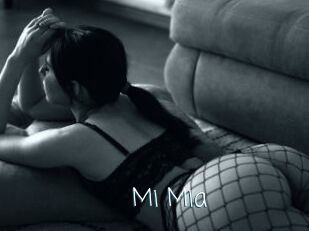 Mi_Mia