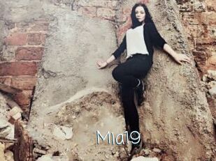 Mia19