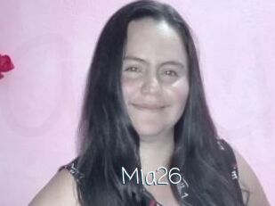 Mia26
