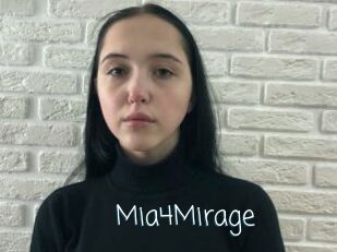 Mia4Mirage