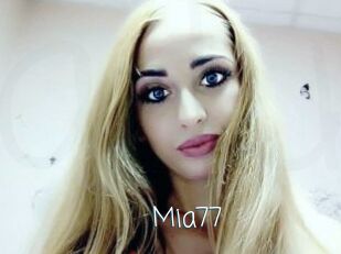 Mia77