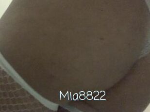 Mia8822