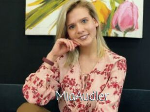 MiaAudler