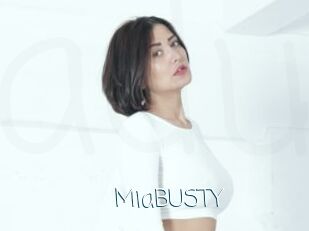MiaBUSTY