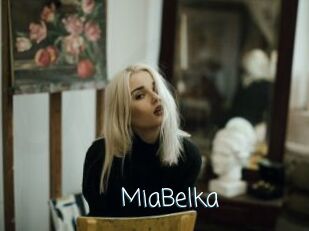 MiaBelka Adult o Porn