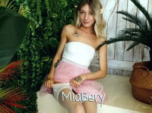 MiaBery