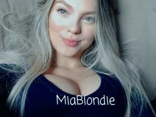 MiaBlondie