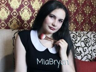 MiaBryan