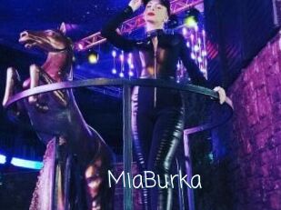 MiaBurka