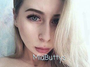 MiaButtys