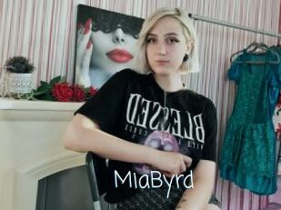 MiaByrd