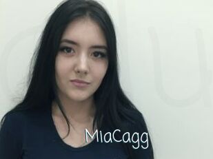 MiaCagg