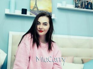 MiaCarry