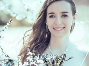 Mia_Carter