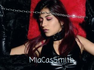 MiaCasSmith