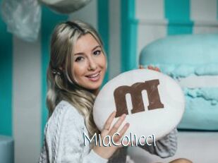 MiaColicci