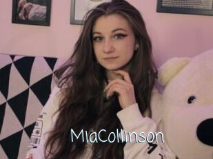 MiaCollinson