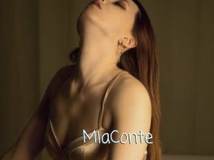 MiaConte