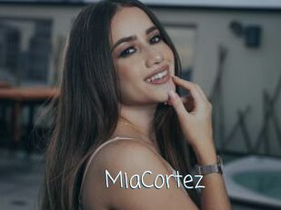 MiaCortez
