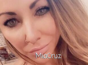 MiaCruz