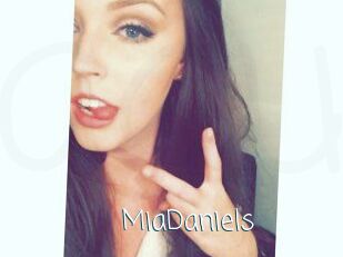 MiaDaniels