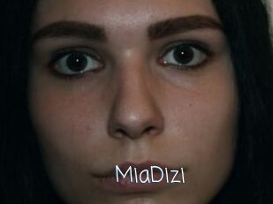 MiaDizi