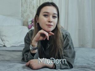 MiaDorn