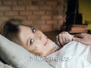 MiaEstrellas Adult o Porn
