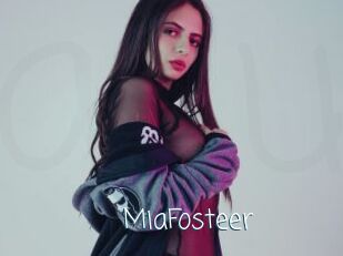 MiaFosteer
