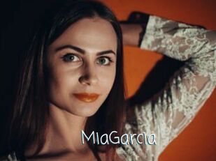 MiaGarcia