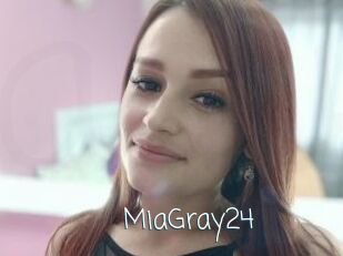 MiaGray24