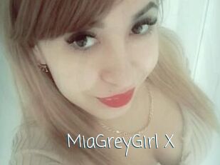 MiaGreyGirl_X
