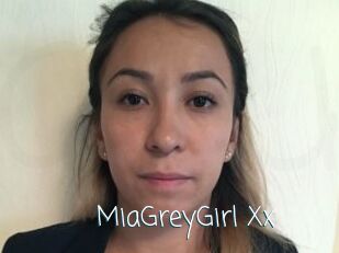 MiaGreyGirl_Xx