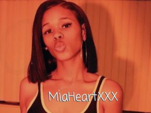 MiaHeartXXX