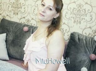 MiaHowell