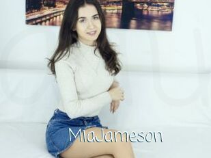 MiaJameson Adult o Porn