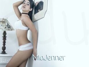 MiaJenner