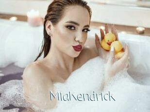 MiaKendrick