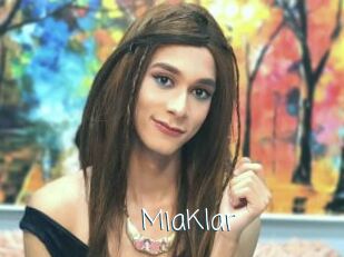 MiaKlar Adult o Porn
