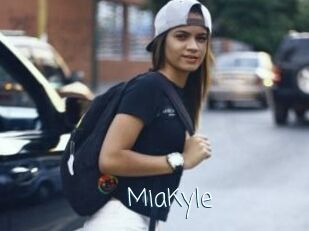 MiaKyle