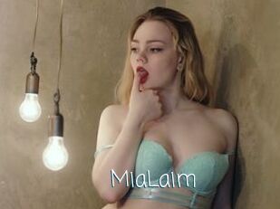 MiaLaim