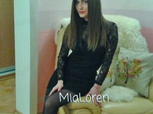 MiaLoren