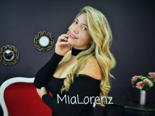 MiaLorenz