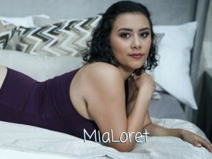 MiaLoret
