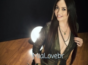 MiaLovebr